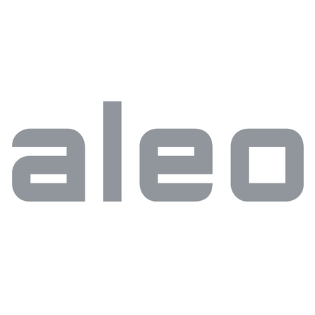 aleoLogo_Fachpartnerseite